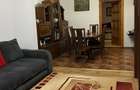 Casa 3 camere zona ICIL - 4