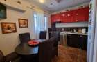 Apartament de vanzare cu 3 camere, cu loc de parcare - 9