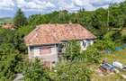 Casa tradi?ionala cu teren de 2.560mp, in Samboleni, com. Camara?u - 4