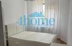 Apartament 3 Camere Berceni|Dimitrie Leonida|Metrou|Parcare - 1