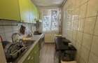 Titan - 2 Camere - Metrou - ParkLake - PetFriendly - 7