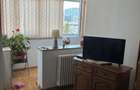 Vanzare apartament 2 camere langa statia metrou 1 Mai - 3