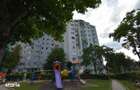 Apartament cu 2 camere decomandat, et.1 Manastur zona de interes - 13