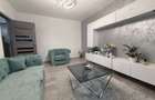 Vand 2 cam Tudor confort 1 [renovat] - 1