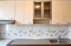 Apartament la prima inchiriere - 3 camere - Loc parcare inclus - 3