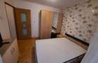 Inchiriez apartament 2 camere etaj 1 - 2