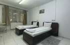 Apartament 2 camere, in Deva, Zona Miorita Lido