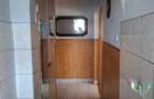 apartament cu doua camere Sighisoara - 6