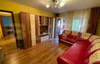 Apartament 3 camere semi, 53 mp , etaj 3, zona Cv 9-Cornitoiu - 1