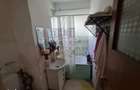 2 camere, 65 mp, anvelopat-Lujerului - 4