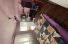 Casa de vanzare, zona Soseaua Chitilei Mall Colosseum - 8