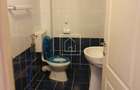 Apartament 3 camere, 100 mp, mobilat modern, Piata Cluj - 6