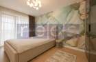 VANZARE 3 CAMERE DECOMANDAT | 90 MP UTILI | 2 BAI | 2 BALCOANE | STRAU - 4
