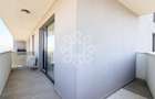 Apartament nou cu 3 camere, Prima Green Nufarul