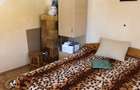 Casa individuala cu 4 camere si foisor, 133 mp, zona Busteni - 16