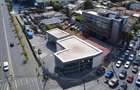 De inchiriat spatiu comercial in Bucuresti, Piata Razoare - Nicolae Dobrin - 6