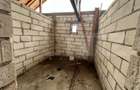 Casa la ro?u P+E, 90 mp, teren 500 mp, localitate Decinden - 7