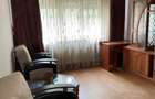 Inchiriez apartament 2 camere Sarari Valea Ro?ie - 5