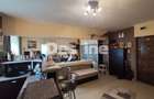 Apartament 2 camere Open Space  Caraiman-piata Mihai Viteazu