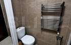 Apartament 2 camere, zona Micro 3, etaj 1