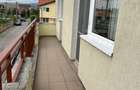Casa individuala 287mp utili, 321mp teren, Someseni