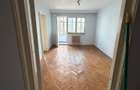 APARTAMENT 2 CAMERE DE VANZARE- direct proprietar - 7