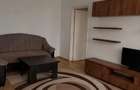 Apartament cu 2 camere de inchiriat in zona 1 Mai - Domenii - 9
