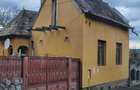 Casă cu 4 camere în Central - 6