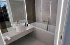 Apartament 2 camere de inchiriat Cortina North, Pipera - 3