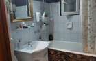 Apartament cu 2 camere, etajul 1/4, zona Tatarasi - 6