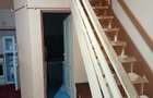 Inchiriez apartament 2 camere (calea manastur)