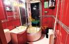 Apartament 3 camere zona Resita mobilat si utilat 73000 euro - 1