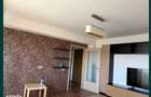 Apartament 2 camere/ zona Aviatiei/ Promenada - 11