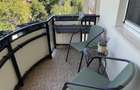 Inchiriez apartament 3 camere zona spitalului Jude?ean - 3