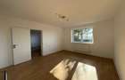 Apartament 62 mp cu gradina si garaj - 1