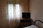 PROPRIETAR, vand apartament cu 4 camere, etaj 3, zona Dacia, Timi?oara