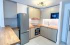 De inchiriat | Apartament 2 camere Onix Blue Mamaia Nord | CONSTANTA - 4