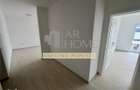 Apartament 2 camere, parcare proprie, Ploiesti, zona Albert. - 5