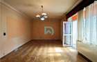 2 camere, Avram Iancu, Brașov - 3