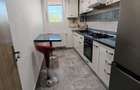 Ap 2 cam LUX, parcare subterana, metrou 1 Decembrie 1918 - 3