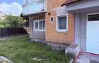 Vand Garsoniera str.Bucura Bl.G6 - 6