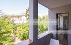Vanzare cladire cu destinatie birouri,  zona Romana, ID 5038 - 17