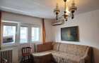 Apartament 2 camere tip Q, etaj 3, zona lini?tita, Iosia, Oradea - 9