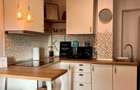 Apartament modern 2 camere, Marasti, zona Kaufland - 3
