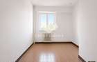 Apartament 4 camere Dorobanti | Imobil 1977 - 12