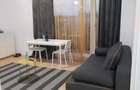 Studio- Sector 1- Curte Proprie!!! - 9