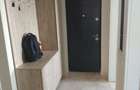 Inchiriere apartament 3 camere Avangarde Grande Village - 5