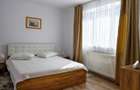 Casa de vanzare l 260 MP Utili l P + 2E l 560 MP Teren