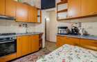 3 camere parter inalt 11 Iunie - 1