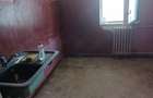 Apartament 2 camere ,Ostroveni , scoala nr. 13 ,A-uri , fara imbunatatiri - 4
